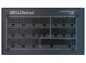 Preview: Seasonic Prime TX 1600 ATX 3.0 Netzteil - 1.600 Watt